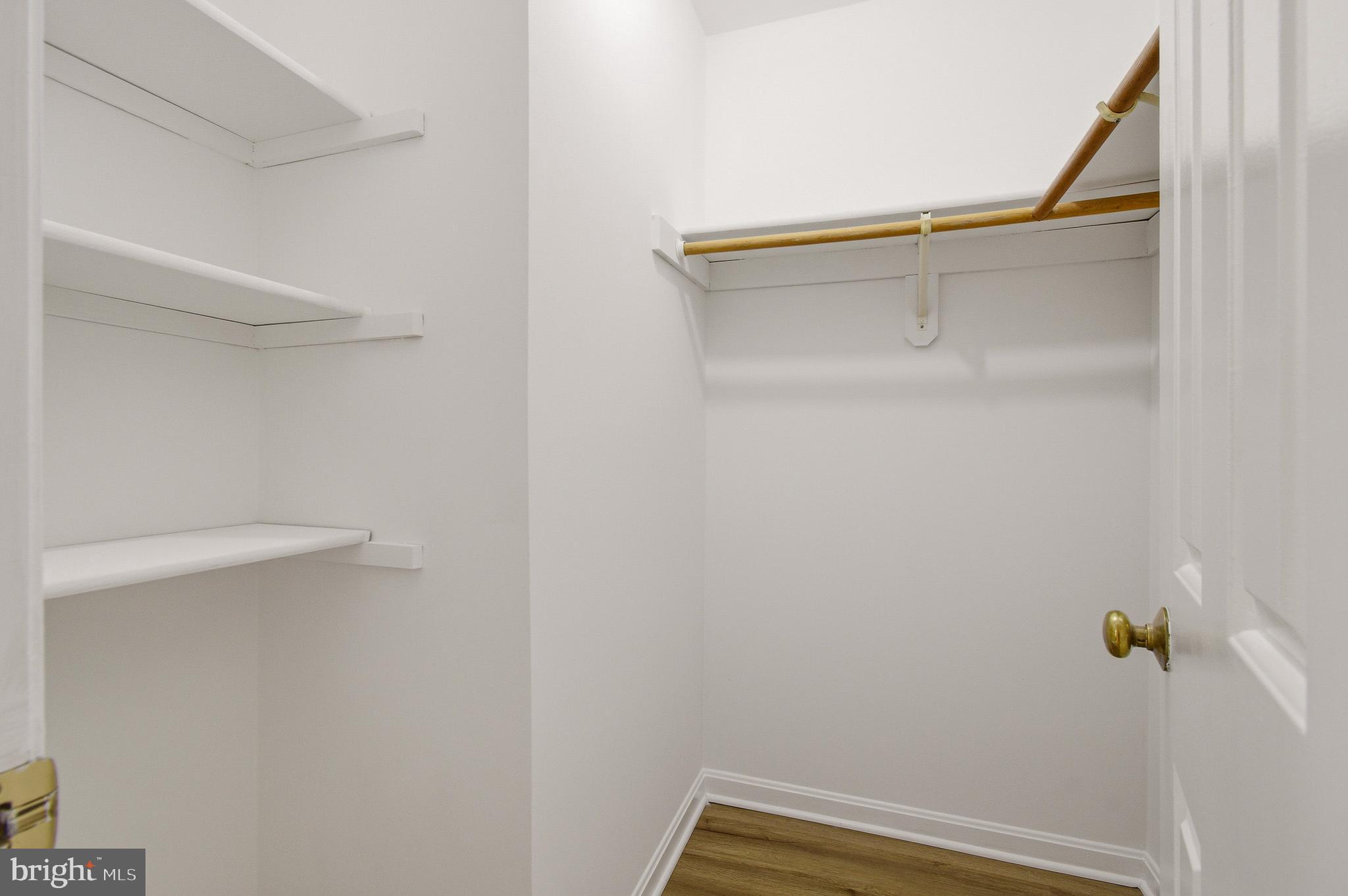 4911 Harrogate Road Ellicott City, MD 21043 - Photo 35 of 73