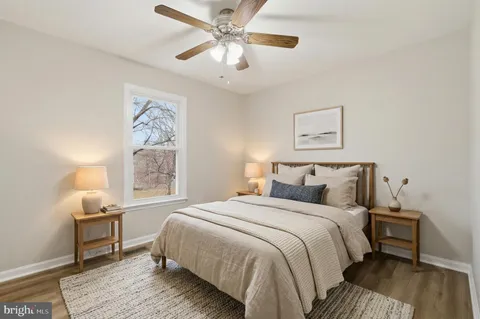 $779,900 | 4911 Harrogate Road, Ellicott City, MD 21043