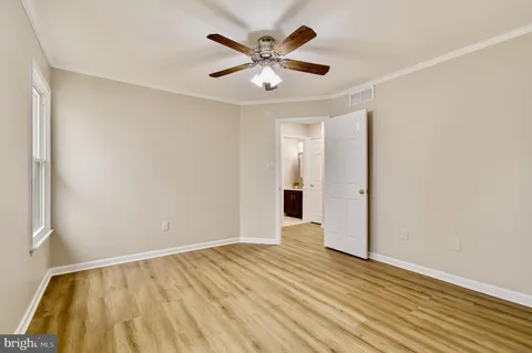 $779,900 | 4911 Harrogate Road, Ellicott City, MD 21043