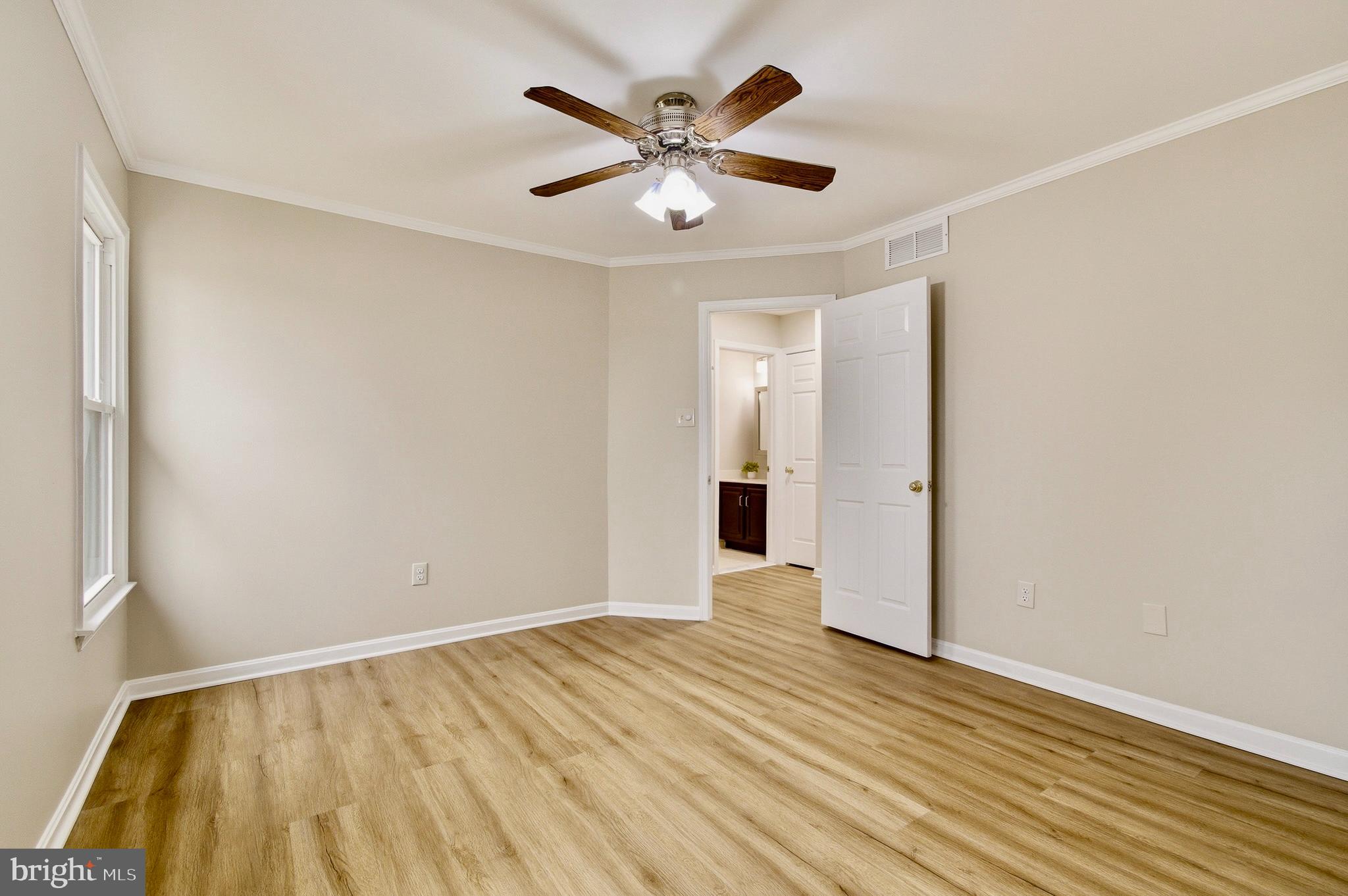 4911 Harrogate Road Ellicott City, MD 21043 - Photo 42 of 73