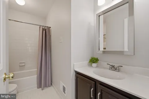 $779,900 | 4911 Harrogate Road, Ellicott City, MD 21043