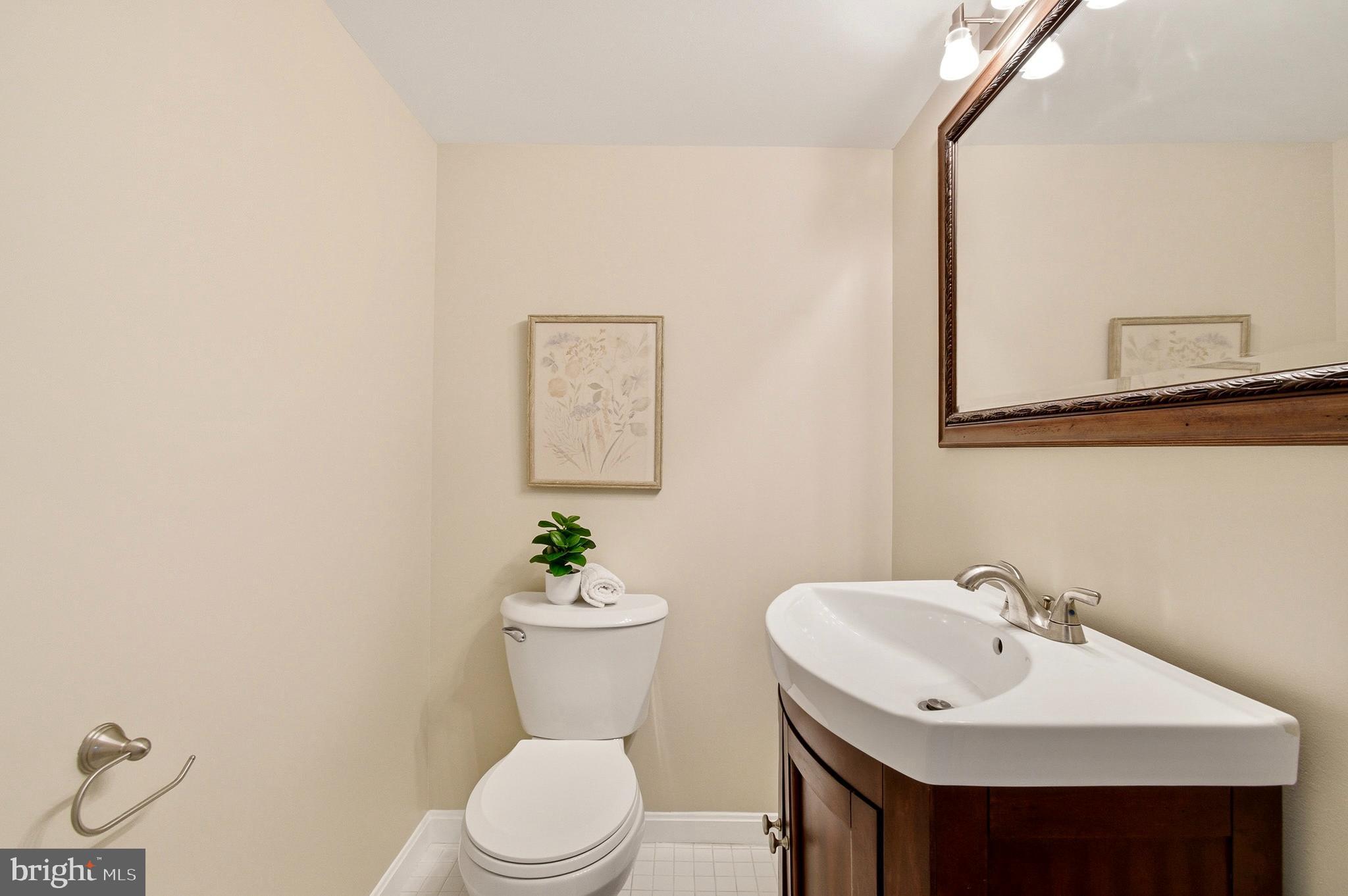 4911 Harrogate Road Ellicott City, MD 21043 - Photo 50 of 73