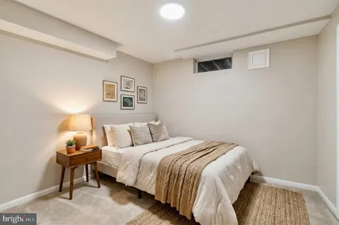 $779,900 | 4911 Harrogate Road, Ellicott City, MD 21043