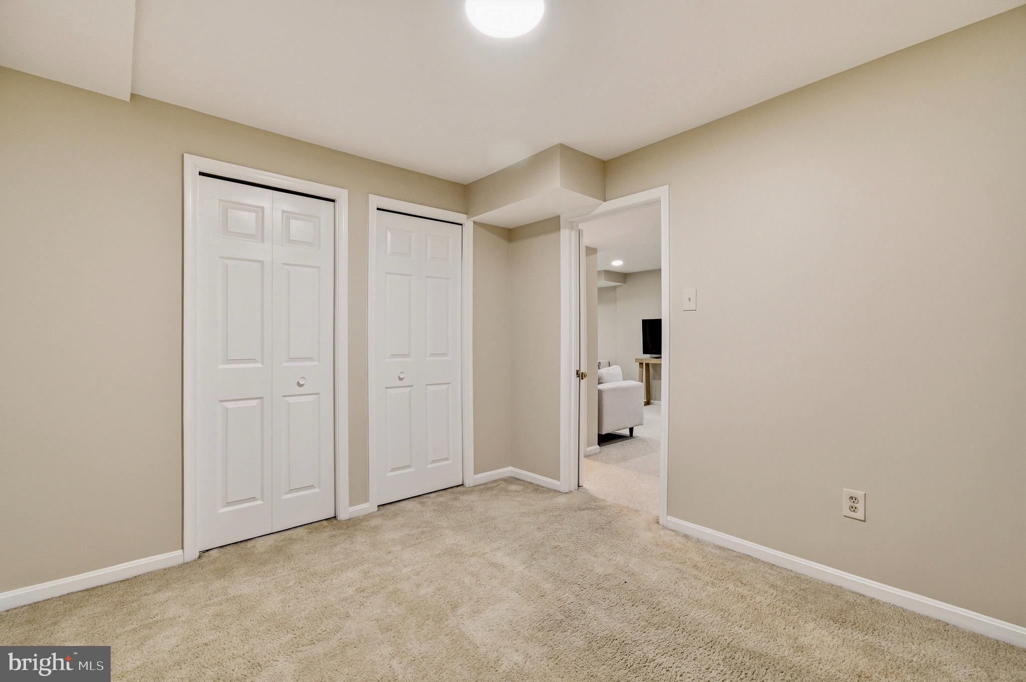 4911 Harrogate Road Ellicott City, MD 21043 - Photo 52 of 73