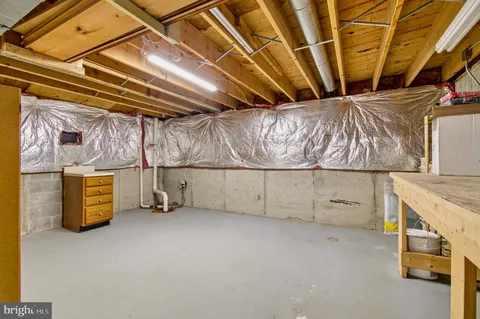 $779,900 | 4911 Harrogate Road, Ellicott City, MD 21043