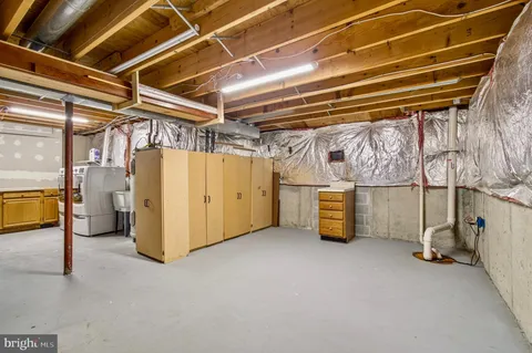 $779,900 | 4911 Harrogate Road, Ellicott City, MD 21043