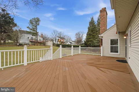 $779,900 | 4911 Harrogate Road, Ellicott City, MD 21043