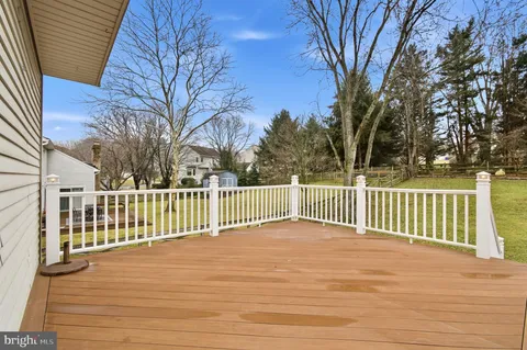 $779,900 | 4911 Harrogate Road, Ellicott City, MD 21043