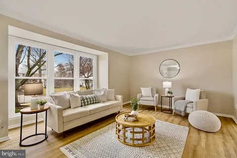 $779,900 | 4911 Harrogate Road, Ellicott City, MD 21043