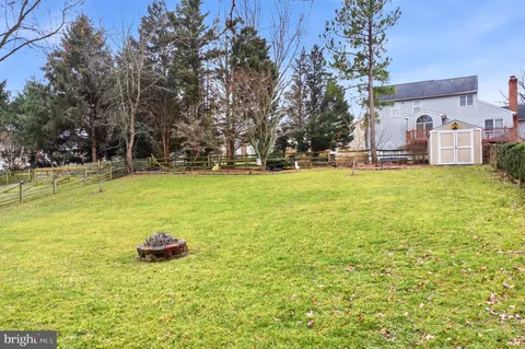 $779,900 | 4911 Harrogate Road, Ellicott City, MD 21043