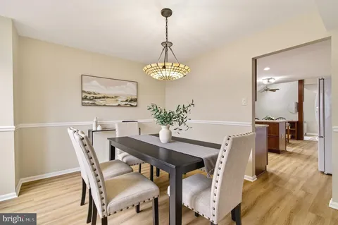 $779,900 | 4911 Harrogate Road, Ellicott City, MD 21043