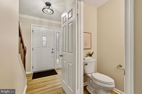 $779,900 | 4911 Harrogate Road, Ellicott City, MD 21043