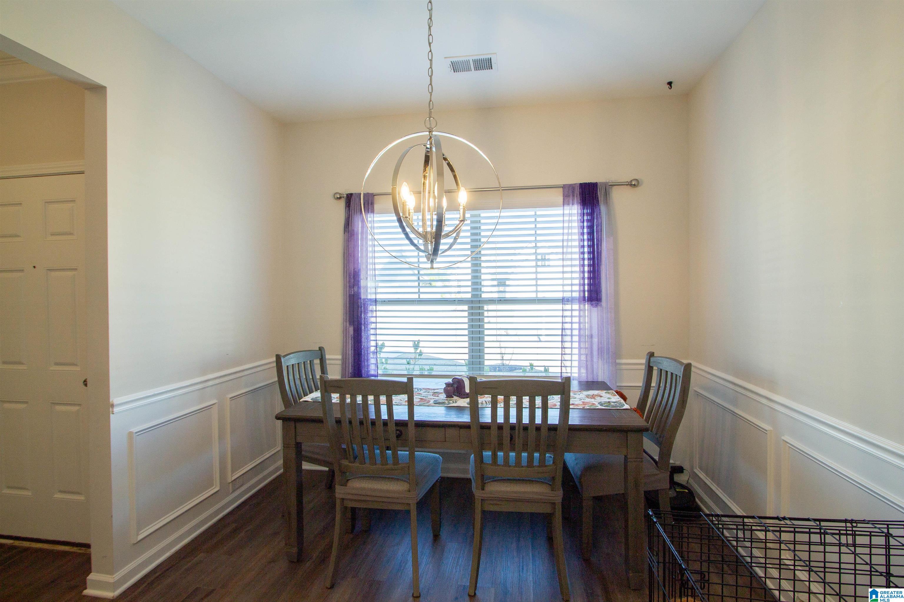 242 Shepherds Loop Jasper, AL 35504 - Photo 3 of 43