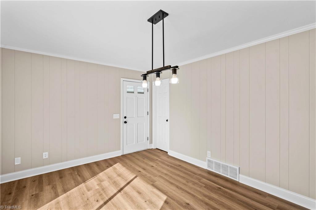 1804 Clingman Road Ronda, NC 28670 - Photo 9 of 44 Gallery Image 9