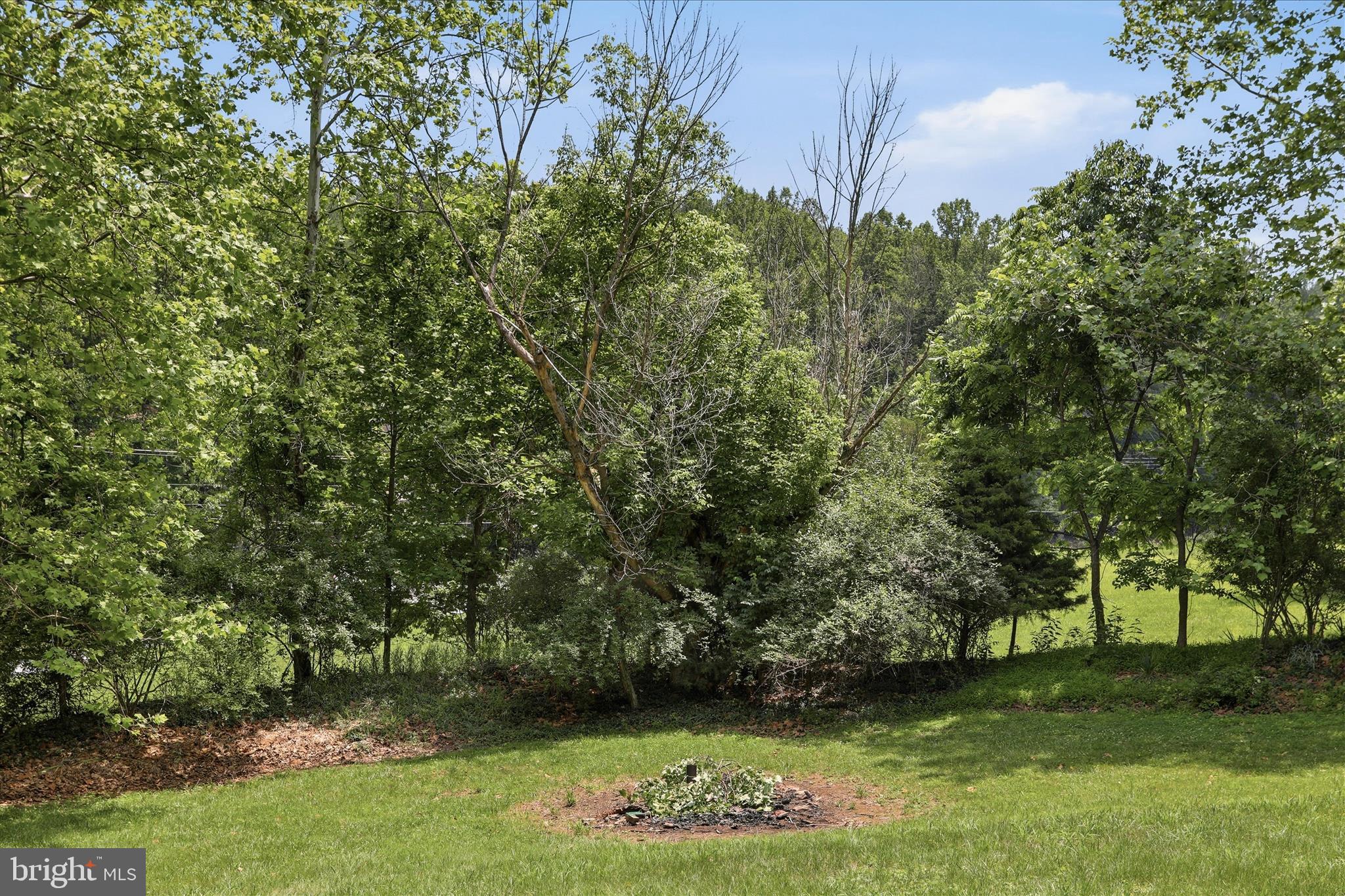 3370 Harpers Ferry Road Sharpsburg, MD 21782 - Photo 63 of 73