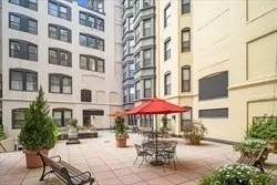 $1,180,000 | 4 Charlesgate East, Unit 201, Boston, MA 02215