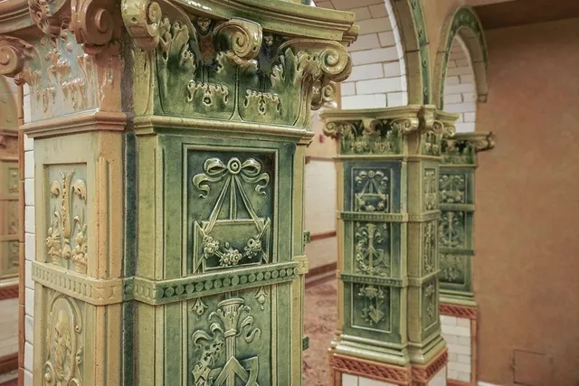 $1,180,000 | 4 Charlesgate East, Unit 201, Boston, MA 02215