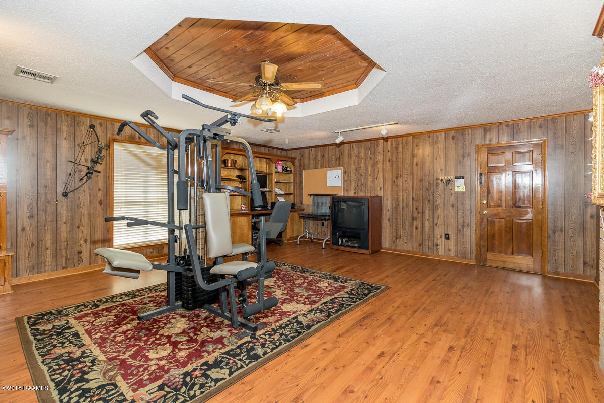 976 Miller Road Opelousas, LA 70570 - Photo 8 of 29 Gallery Image 8