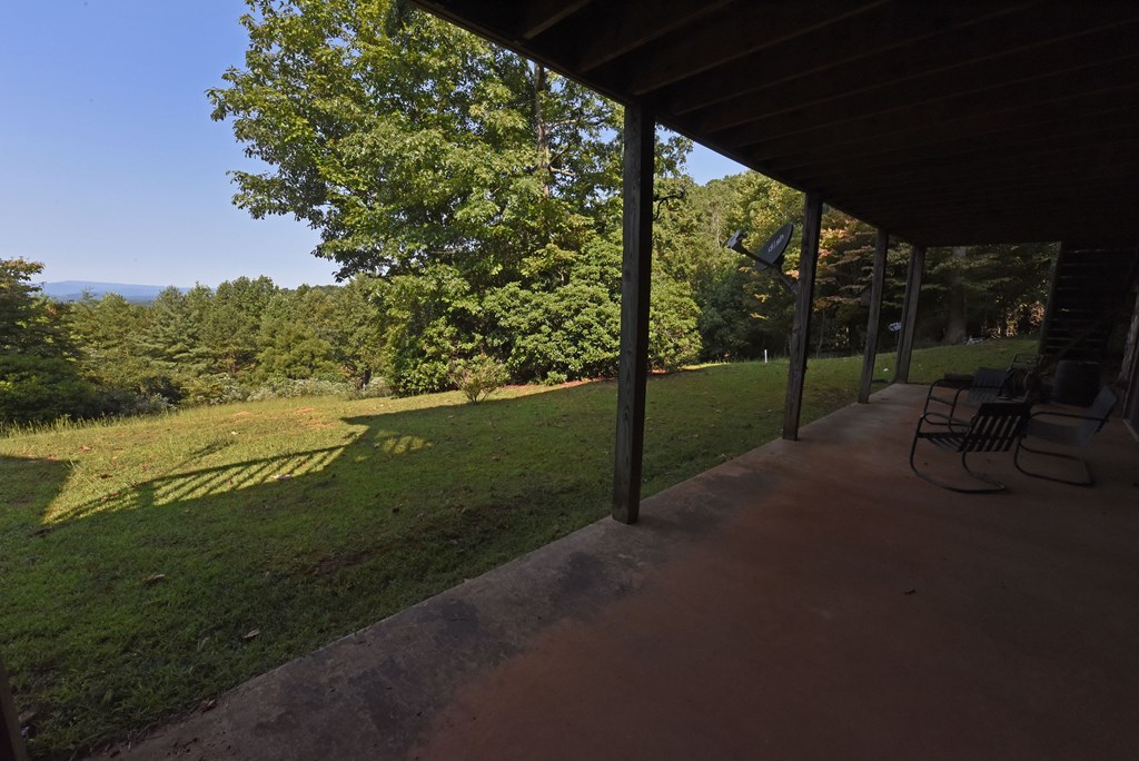 452 Blue Ridge Trail Morganton, GA 30560 - Photo 60 of 69 Gallery Image 60