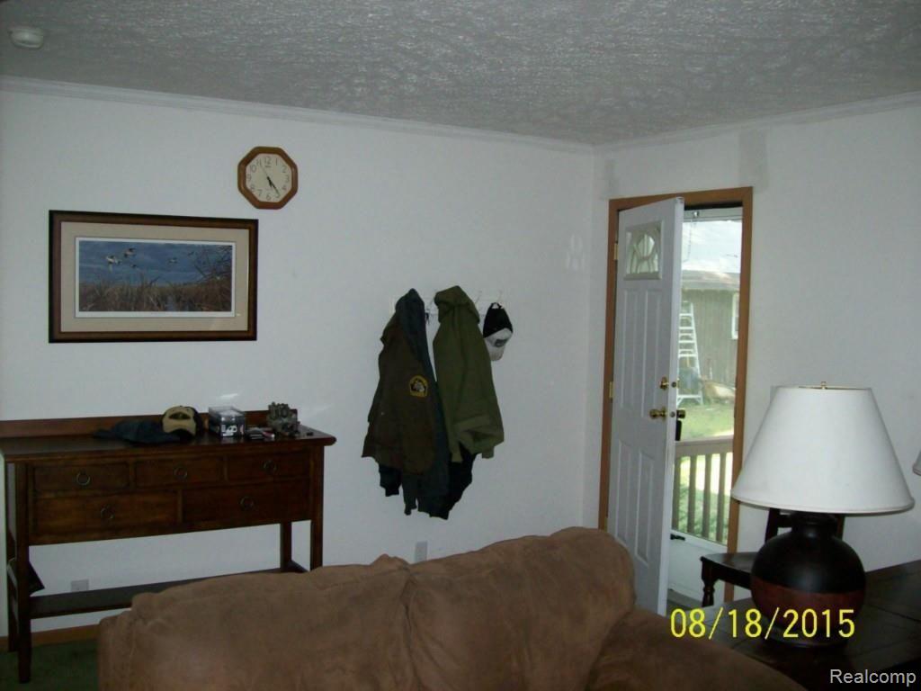 4195 North Lapeer Road Lapeer, MI 48446 - Photo 10 of 16 Gallery Image 10