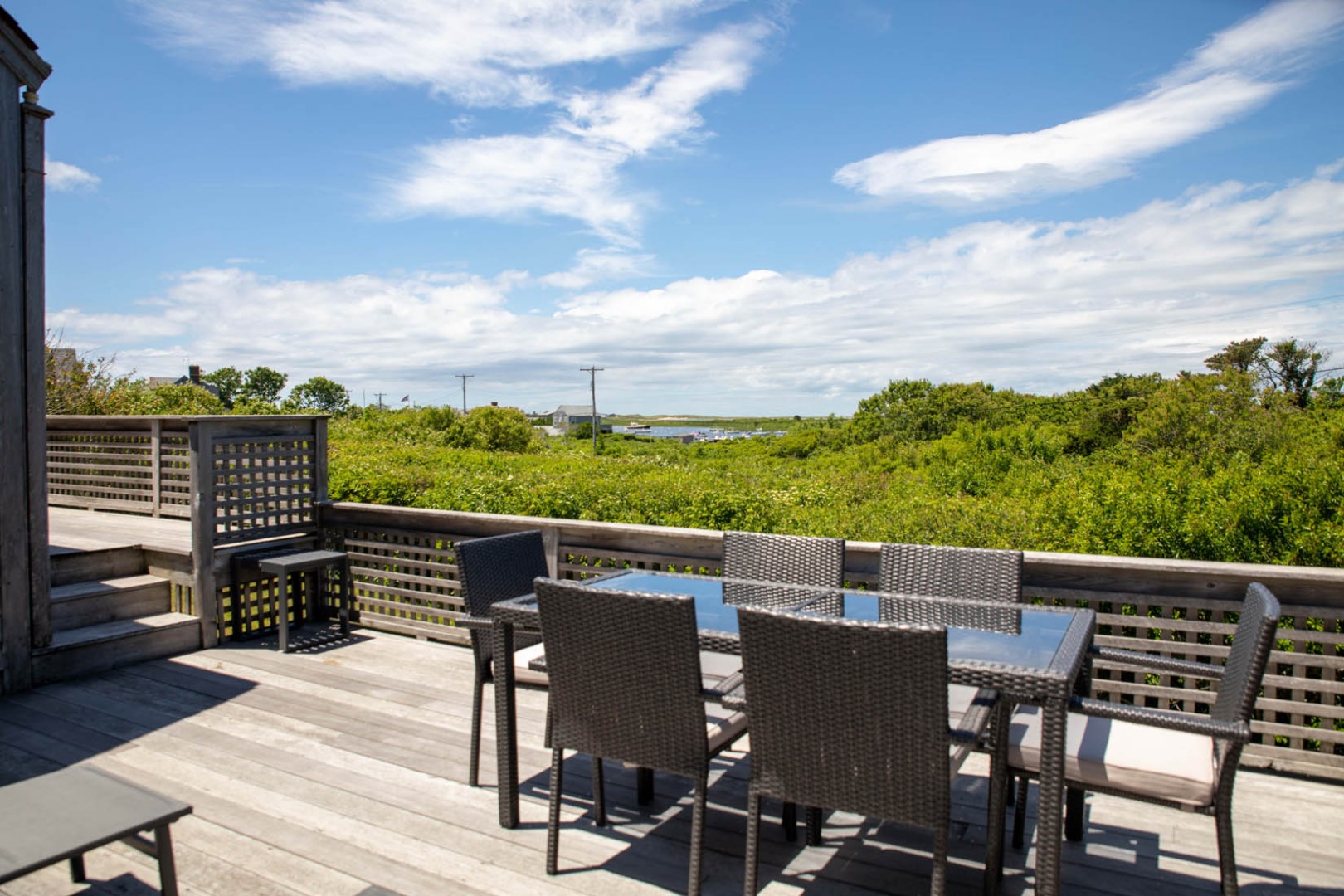 56 Washington Avenue Nantucket, MA 02554 - Photo 9 of 47 Gallery Image 9