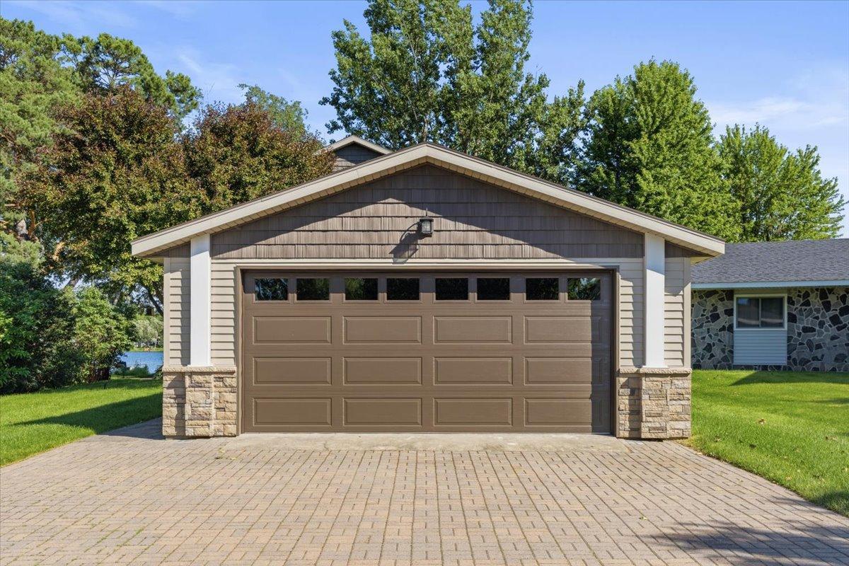 30246 Lilac Road St. Joseph, MN 56374 - Photo 49 of 56