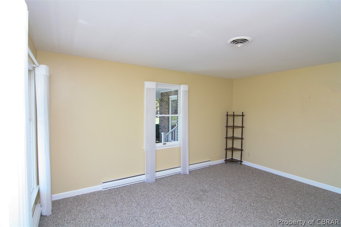 238 Navajo Road Kilmarnock, VA 22482 - Photo 10 of 24