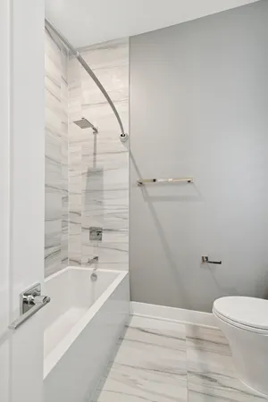 $549,900 | 1723 West North Avenue, Unit 1, Chicago, IL 60622