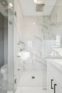 $549,900 | 1723 West North Avenue, Unit 1, Chicago, IL 60622