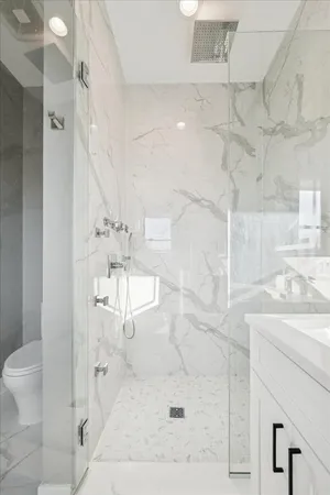 $549,900 | 1723 West North Avenue, Unit 1, Chicago, IL 60622