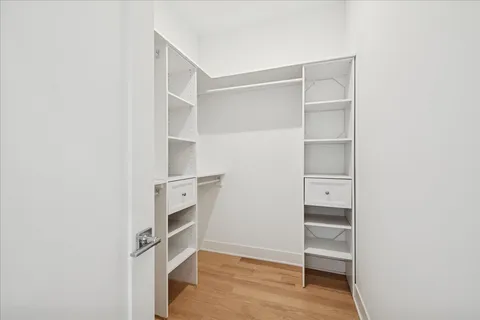 $549,900 | 1723 West North Avenue, Unit 1, Chicago, IL 60622