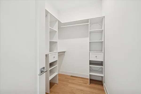 $549,900 | 1723 West North Avenue, Unit 1, Chicago, IL 60622