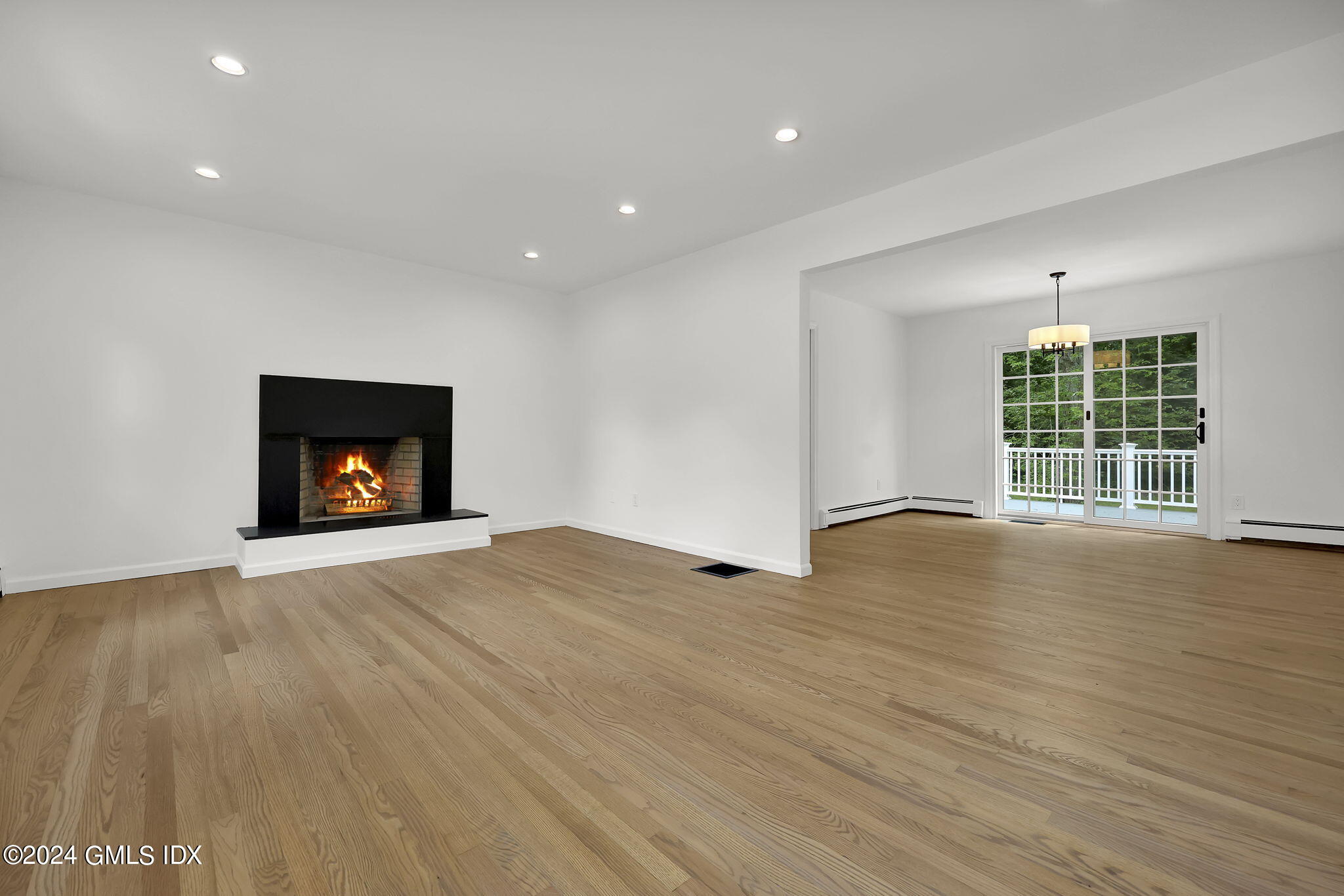28 Scott Road Greenwich, CT 06831 - Photo 6 of 42 4 - 28 Scott Road