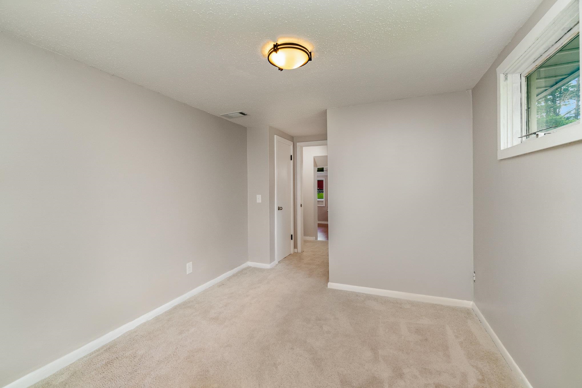 753 North Homer Road Midland, MI 48640 - Photo 10 of 19 Gallery Image 10