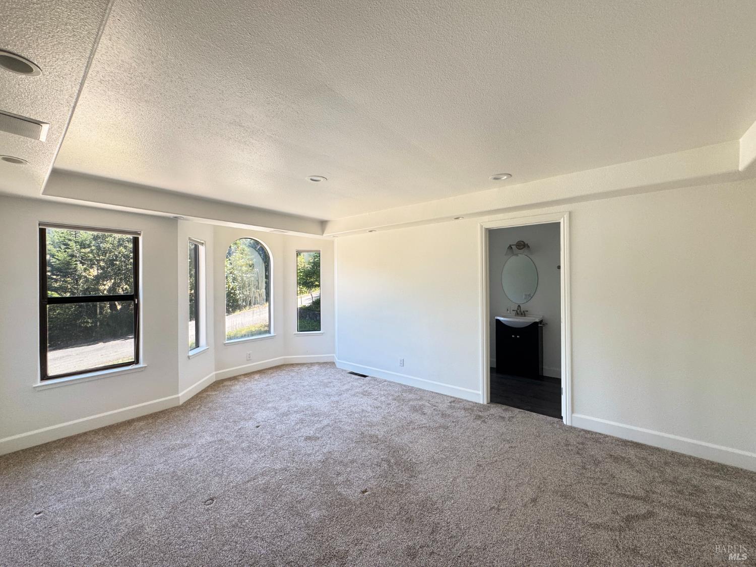 16990 Old Boy Scout Road Willits, CA 95490 - Photo 23 of 80