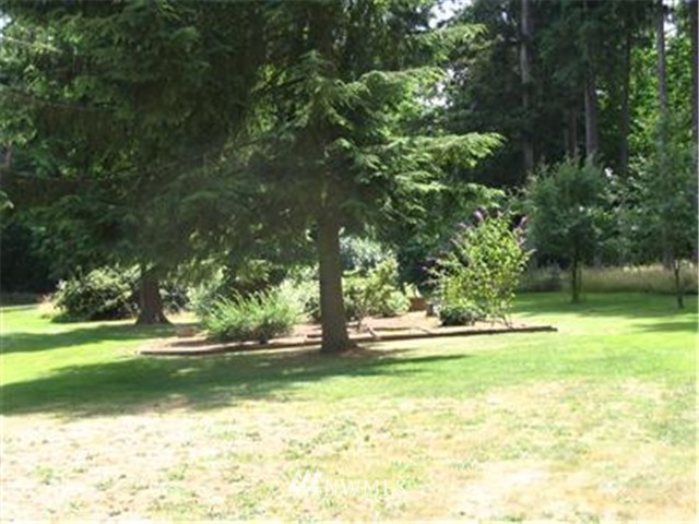 145 Roberts Road Chehalis, WA 98532 - Photo 14 of 24