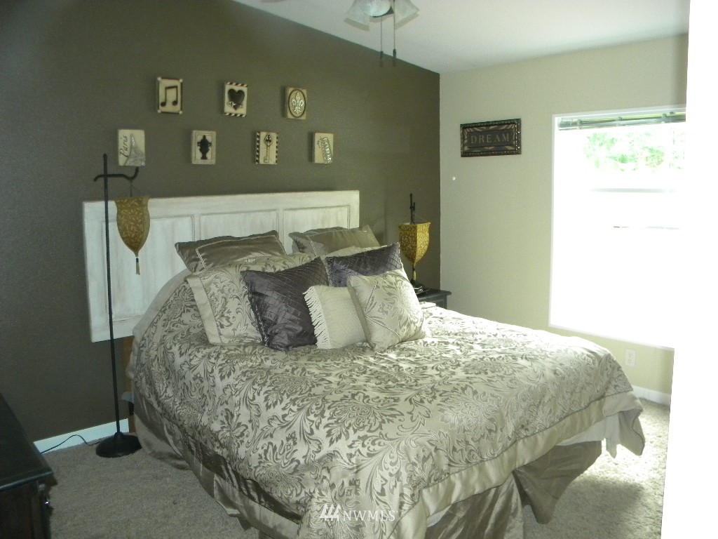 145 Roberts Road Chehalis, WA 98532 - Photo 4 of 24