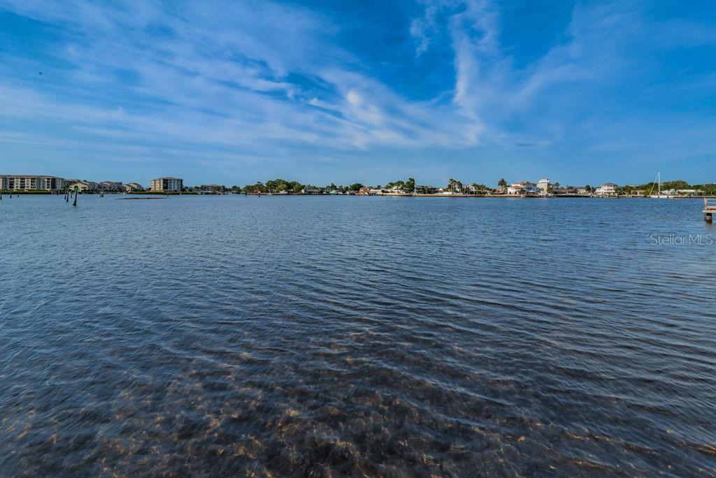 7810 Chapel Avenue Port Richey, FL 34668 - Photo 89 of 94 Gallery Image 89