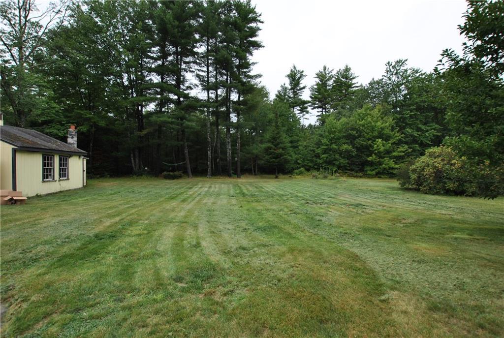 327 Jordan Springs Road Alfred, ME 04002 - Photo 21 of 21 Photo