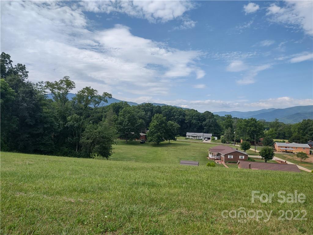 171 Riley Trull Road Canton, NC 28716 - Photo 3 of 31 a view of outdoor space