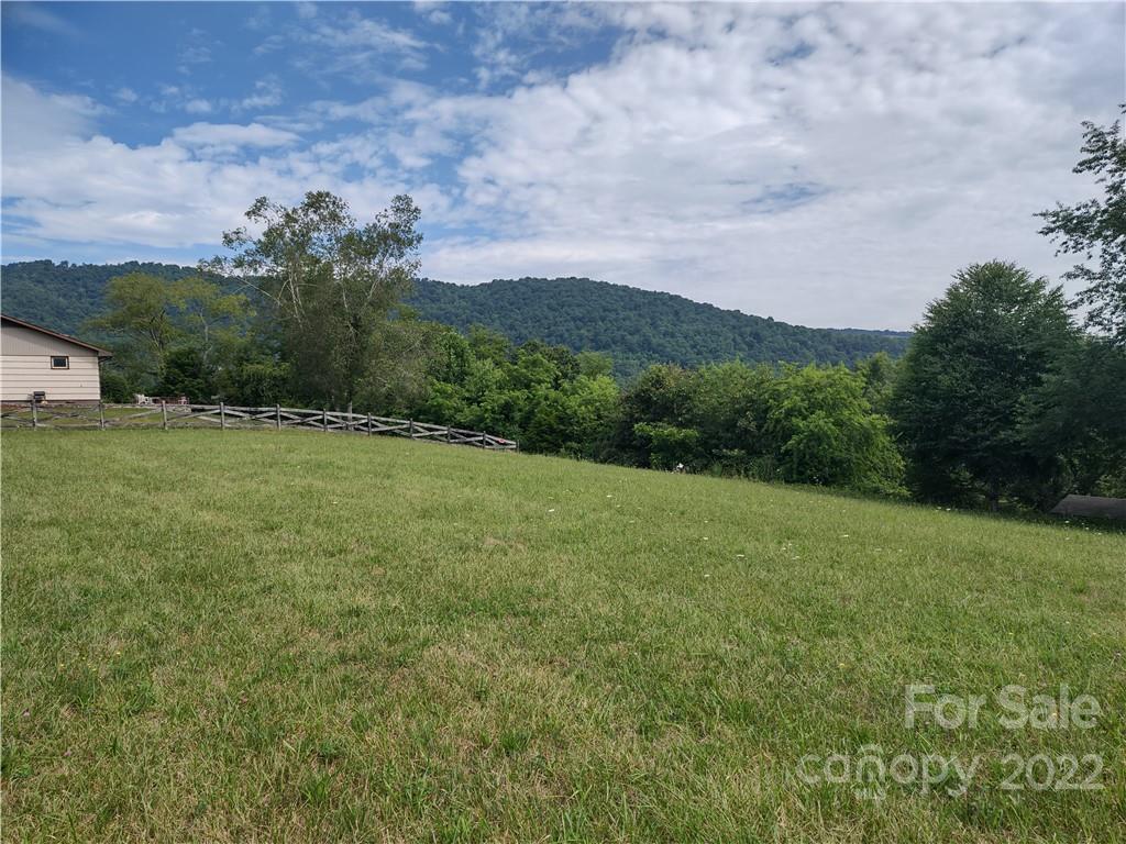 171 Riley Trull Road Canton, NC 28716 - Photo 9 of 31