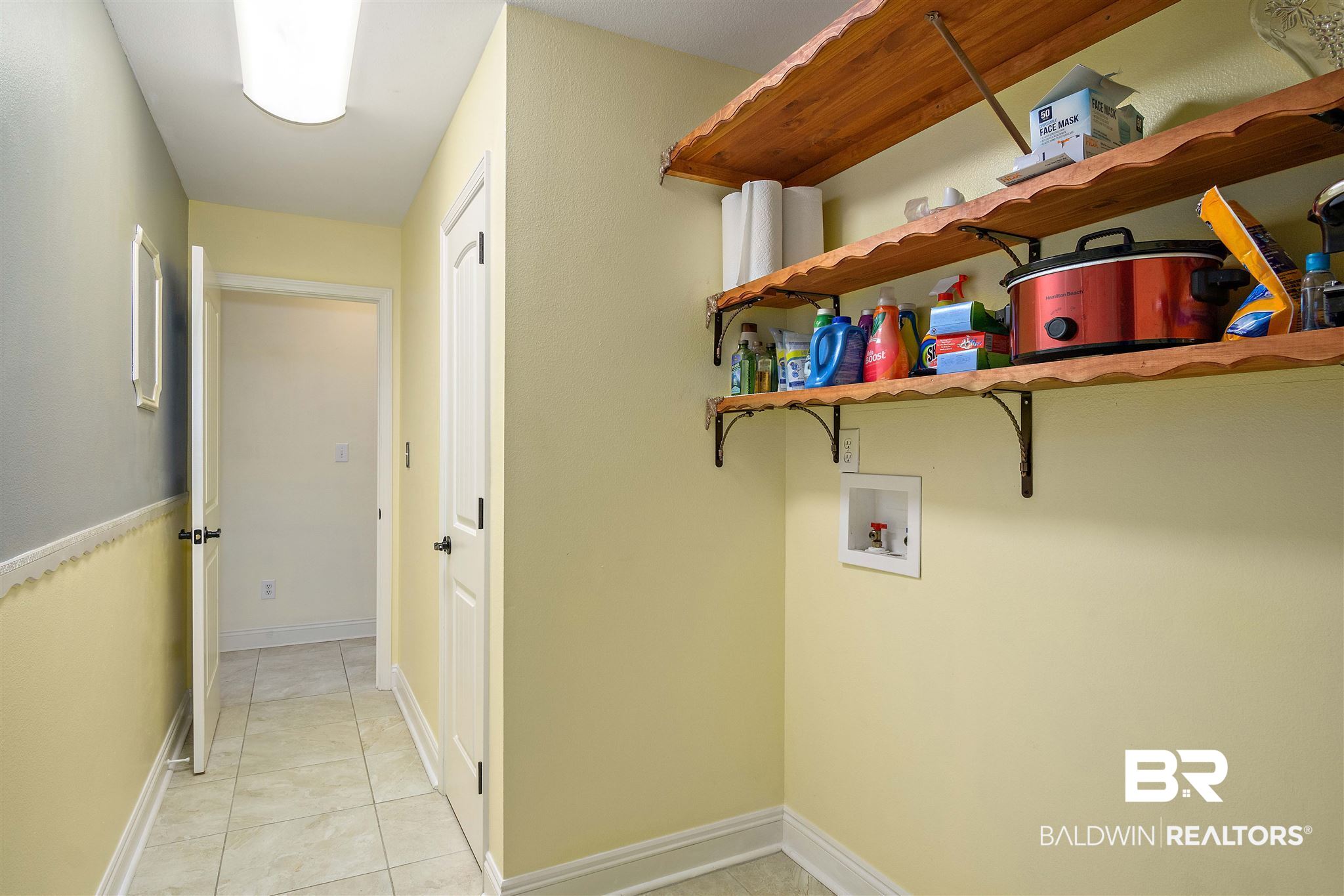 2037 Bourbon Street Foley, AL 36535 - Photo 34 of 39