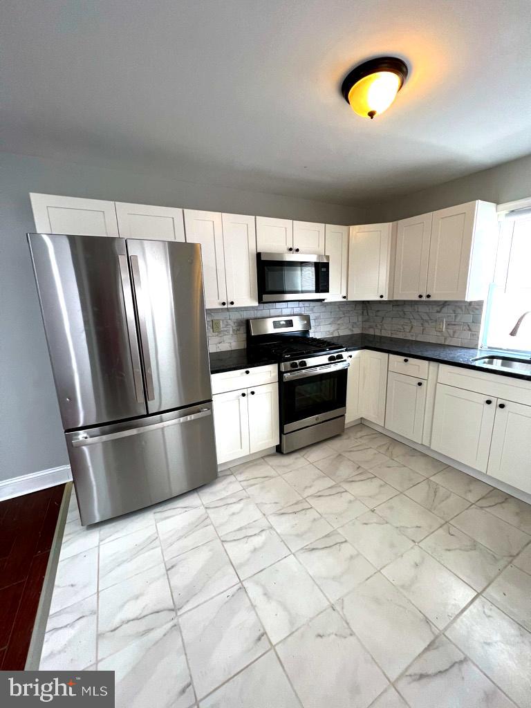 85 Houston Road Lansdowne, PA 19050 - Photo 11 of 25