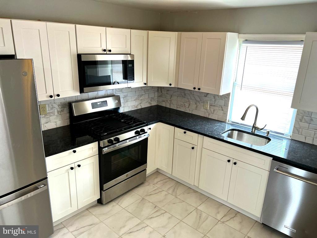 85 Houston Road Lansdowne, PA 19050 - Photo 13 of 25