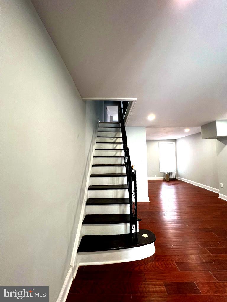 85 Houston Road Lansdowne, PA 19050 - Photo 15 of 25