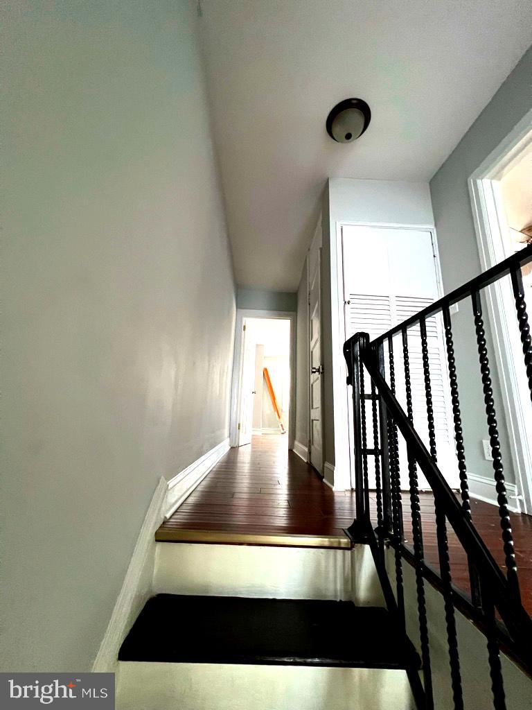 85 Houston Road Lansdowne, PA 19050 - Photo 16 of 25