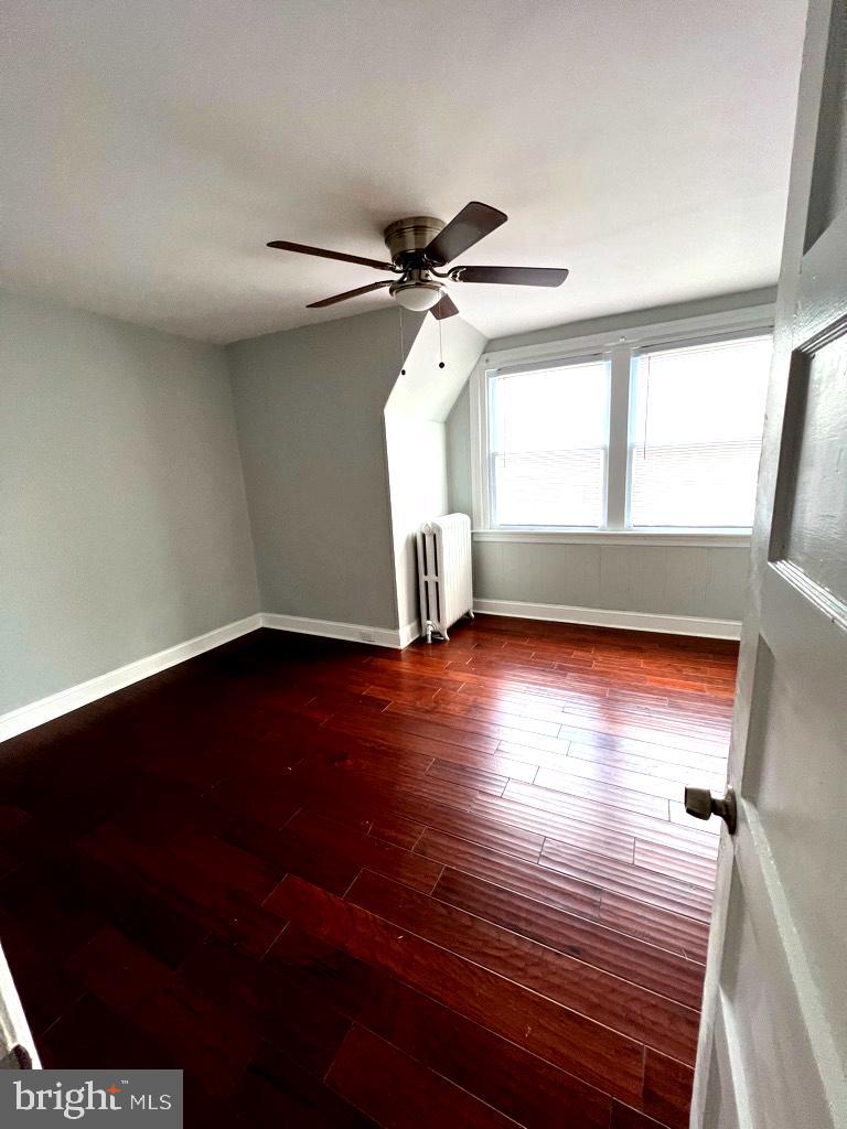 85 Houston Road Lansdowne, PA 19050 - Photo 17 of 25 Bedroom 1