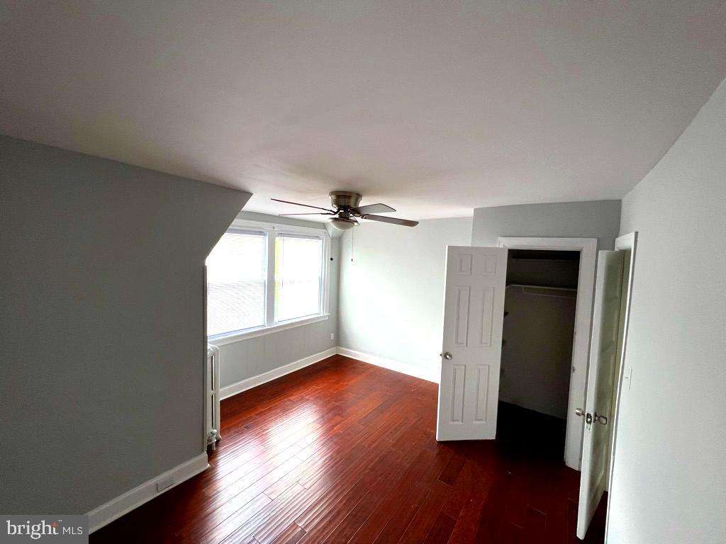 85 Houston Road Lansdowne, PA 19050 - Photo 18 of 25 Bedroom 1