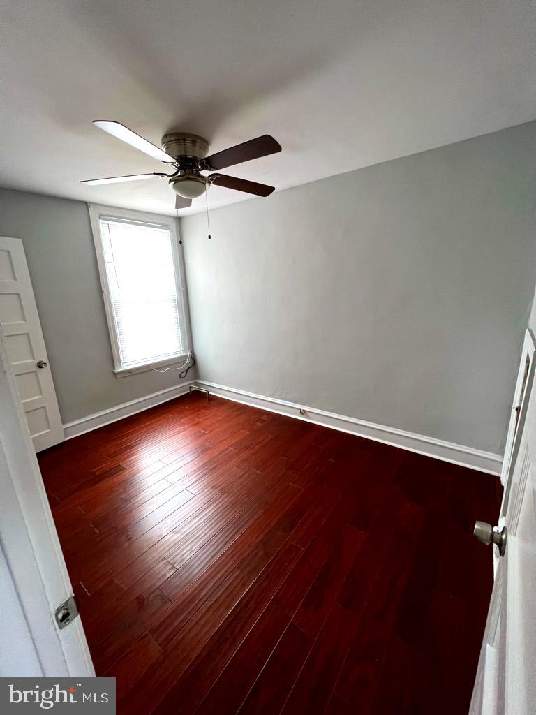 85 Houston Road Lansdowne, PA 19050 - Photo 19 of 25 Bedroom 2