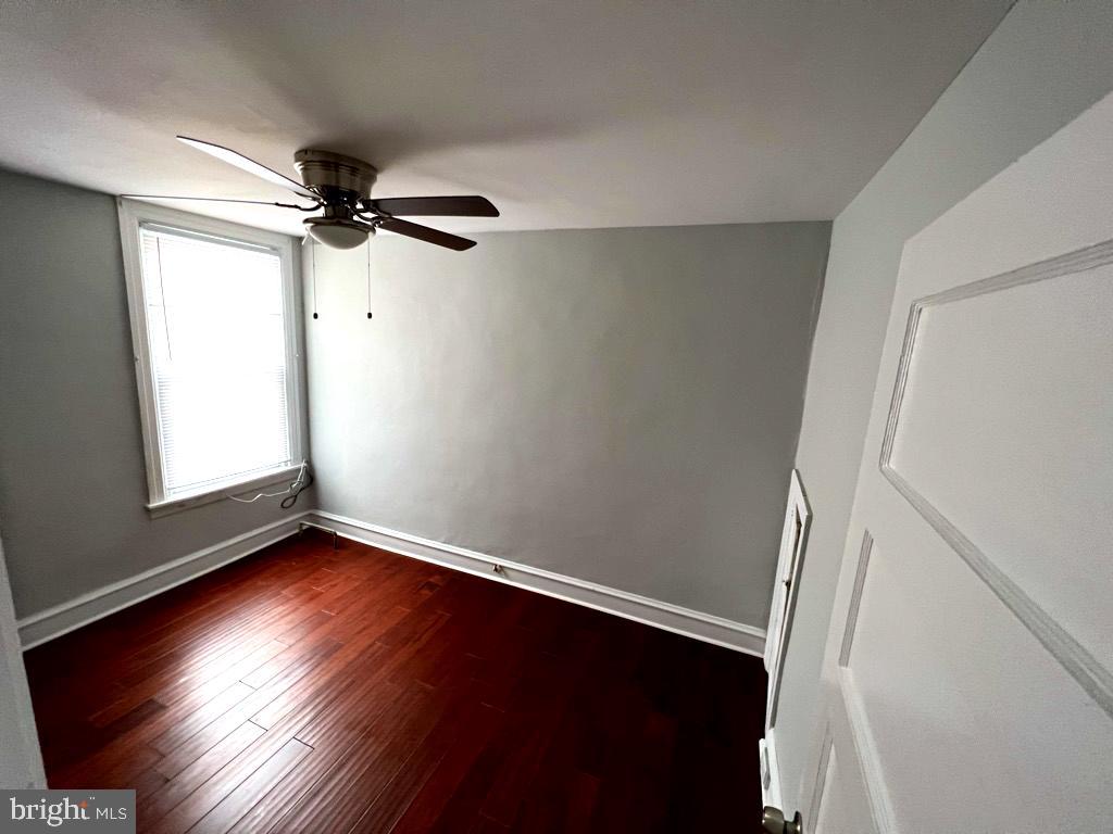 85 Houston Road Lansdowne, PA 19050 - Photo 20 of 25 Bedroom 2